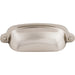 M1301 Decor/Cabinet & Furniture Hardware/Cabinet & Furniture Pulls