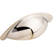 M1302 Decor/Cabinet & Furniture Hardware/Cabinet & Furniture Pulls