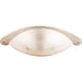 M1302 Decor/Cabinet & Furniture Hardware/Cabinet & Furniture Pulls