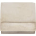 M1320 Decor/Cabinet & Furniture Hardware/Cabinet & Furniture Knobs