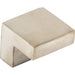 M1320 Decor/Cabinet & Furniture Hardware/Cabinet & Furniture Knobs