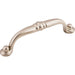 M1326 Decor/Cabinet & Furniture Hardware/Cabinet & Furniture Pulls