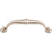 M1326 Decor/Cabinet & Furniture Hardware/Cabinet & Furniture Pulls