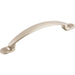 M1328 Decor/Cabinet & Furniture Hardware/Cabinet & Furniture Pulls
