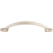 M1328 Decor/Cabinet & Furniture Hardware/Cabinet & Furniture Pulls
