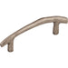 M1340 Decor/Cabinet & Furniture Hardware/Cabinet & Furniture Pulls