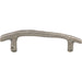 M1340 Decor/Cabinet & Furniture Hardware/Cabinet & Furniture Pulls