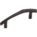 M1342 Decor/Cabinet & Furniture Hardware/Cabinet & Furniture Pulls
