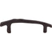 M1342 Decor/Cabinet & Furniture Hardware/Cabinet & Furniture Pulls