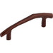 M1343 Decor/Cabinet & Furniture Hardware/Cabinet & Furniture Pulls