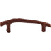 M1343 Decor/Cabinet & Furniture Hardware/Cabinet & Furniture Pulls