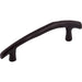 M1347 Decor/Cabinet & Furniture Hardware/Cabinet & Furniture Pulls