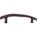 M1347 Decor/Cabinet & Furniture Hardware/Cabinet & Furniture Pulls