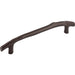 M1357 Decor/Cabinet & Furniture Hardware/Cabinet & Furniture Pulls