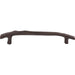 M1357 Decor/Cabinet & Furniture Hardware/Cabinet & Furniture Pulls