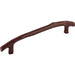 M1358 Decor/Cabinet & Furniture Hardware/Cabinet & Furniture Pulls