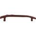 M1358 Decor/Cabinet & Furniture Hardware/Cabinet & Furniture Pulls