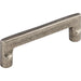 M1360 Decor/Cabinet & Furniture Hardware/Cabinet & Furniture Pulls