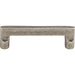 M1360 Decor/Cabinet & Furniture Hardware/Cabinet & Furniture Pulls