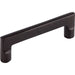 M1362 Decor/Cabinet & Furniture Hardware/Cabinet & Furniture Pulls