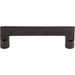 M1362 Decor/Cabinet & Furniture Hardware/Cabinet & Furniture Pulls