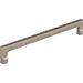 M1370 Decor/Cabinet & Furniture Hardware/Cabinet & Furniture Pulls