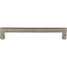 M1370 Decor/Cabinet & Furniture Hardware/Cabinet & Furniture Pulls