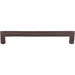 M1372 Decor/Cabinet & Furniture Hardware/Cabinet & Furniture Pulls