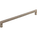 M1375 Decor/Cabinet & Furniture Hardware/Cabinet & Furniture Pulls