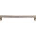 M1375 Decor/Cabinet & Furniture Hardware/Cabinet & Furniture Pulls