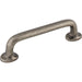M1385 Decor/Cabinet & Furniture Hardware/Cabinet & Furniture Pulls