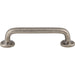 M1385 Decor/Cabinet & Furniture Hardware/Cabinet & Furniture Pulls
