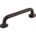 M1387 Decor/Cabinet & Furniture Hardware/Cabinet & Furniture Pulls