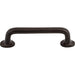 M1387 Decor/Cabinet & Furniture Hardware/Cabinet & Furniture Pulls