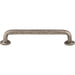 M1390 Decor/Cabinet & Furniture Hardware/Cabinet & Furniture Pulls