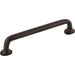 M1392 Decor/Cabinet & Furniture Hardware/Cabinet & Furniture Pulls