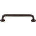 M1392 Decor/Cabinet & Furniture Hardware/Cabinet & Furniture Pulls