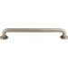 M1395 Decor/Cabinet & Furniture Hardware/Cabinet & Furniture Pulls