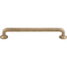 M1396 Decor/Cabinet & Furniture Hardware/Cabinet & Furniture Pulls