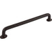 M1407 Decor/Cabinet & Furniture Hardware/Cabinet & Furniture Pulls