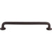 M1407 Decor/Cabinet & Furniture Hardware/Cabinet & Furniture Pulls