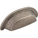 M1410 Decor/Cabinet & Furniture Hardware/Cabinet & Furniture Pulls