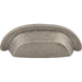 M1410 Decor/Cabinet & Furniture Hardware/Cabinet & Furniture Pulls
