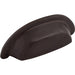 M1412 Decor/Cabinet & Furniture Hardware/Cabinet & Furniture Pulls