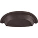 M1412 Decor/Cabinet & Furniture Hardware/Cabinet & Furniture Pulls