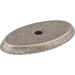 M1440 Decor/Cabinet & Furniture Hardware/Knob & Pull Backplates