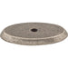 M1440 Decor/Cabinet & Furniture Hardware/Knob & Pull Backplates