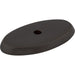 M1442 Decor/Cabinet & Furniture Hardware/Knob & Pull Backplates