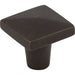 M1517 Decor/Cabinet & Furniture Hardware/Cabinet & Furniture Knobs