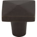M1517 Decor/Cabinet & Furniture Hardware/Cabinet & Furniture Knobs